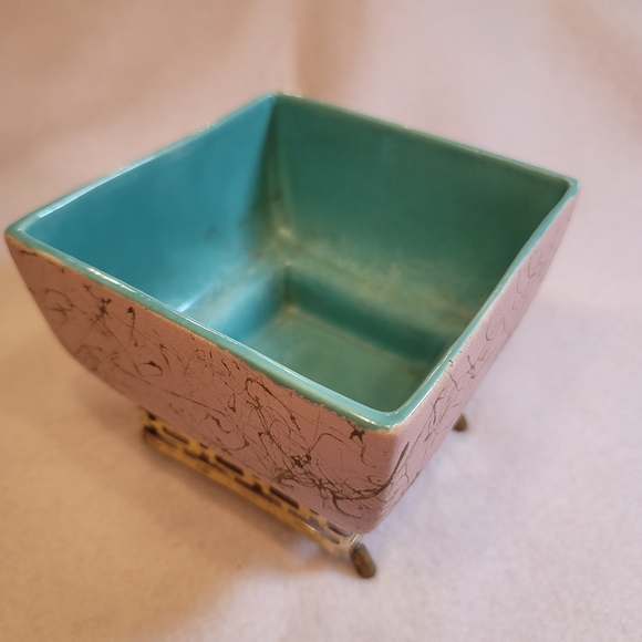 0797. Vintage ~ Maddux of California ~ No. 109 ~ - Picture 9 of 13